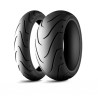 Pneu MICHELIN SCORCHER 11 160/60 R 18 M/C 70V TL