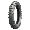 Pneu MICHELIN ENDURO MEDIUM 140/80-18 M/C 70R TT