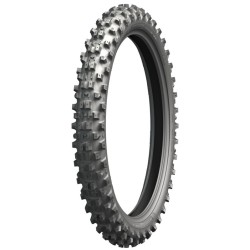 Pneu MICHELIN ENDURO MEDIUM...