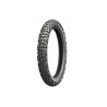 Pneu MICHELIN STARCROSS 5 HARD 110/90-19 M/C 62M TT