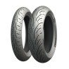 Pneu MICHELIN PILOT ROAD 4 SC 160/60 R 14 M/C 65H TL