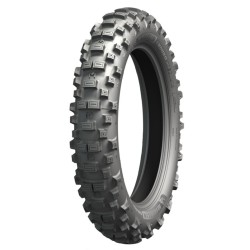 Pneu MICHELIN ENDURO MEDIUM...