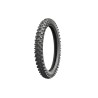 Pneu MICHELIN STARCROSS 5 SOFT 90/100-21 M/C 57M TT