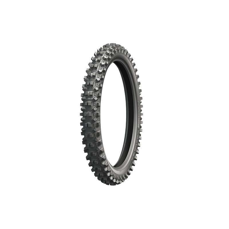 Pneu MICHELIN STARCROSS 5 SOFT 80/100-21 M/C 51M TT