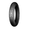 Pneu MICHELIN PILOT POWER 3 SC 120/70 R 14 M/C 55H TL