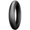 Pneu MICHELIN POWER RAIN 12/60 R 17 M/C NHS TL