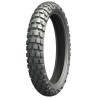 Pneu MICHELIN ANAKEE WILD 110/80 R 19 M/C 59R TL/TT M+S