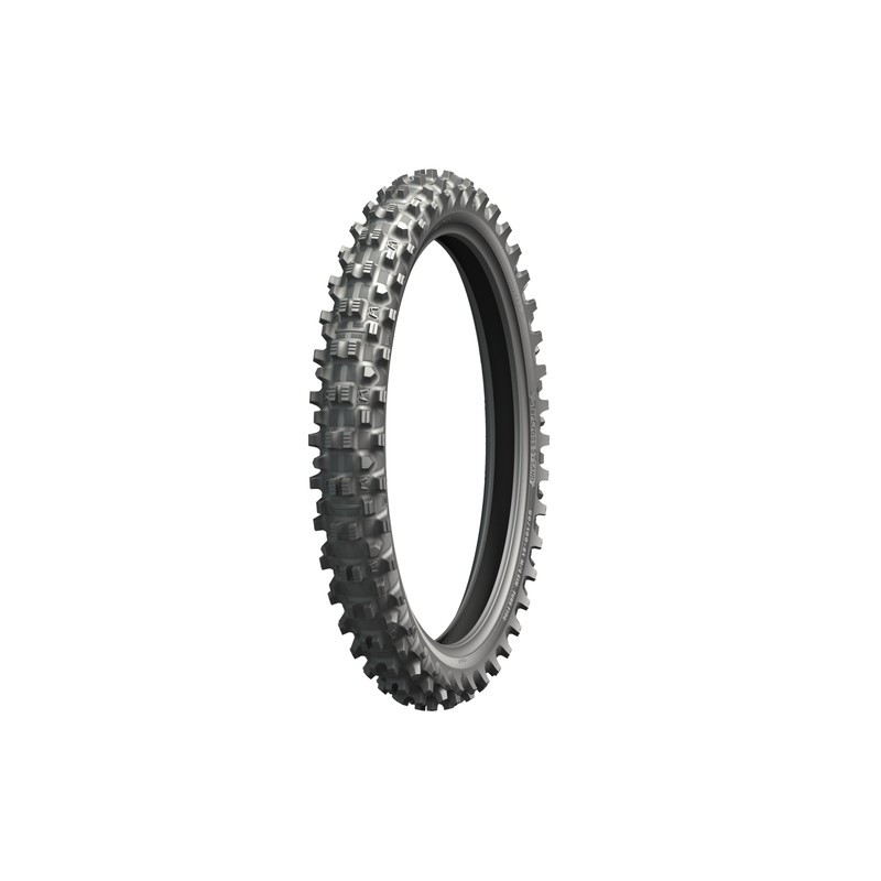 Pneu MICHELIN STARCROSS 5 SAND 80/100-21 M/C 51M TT