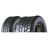 Pneu MAXXIS SPEARZ M991 195/50-10 6PR 35Q E TL