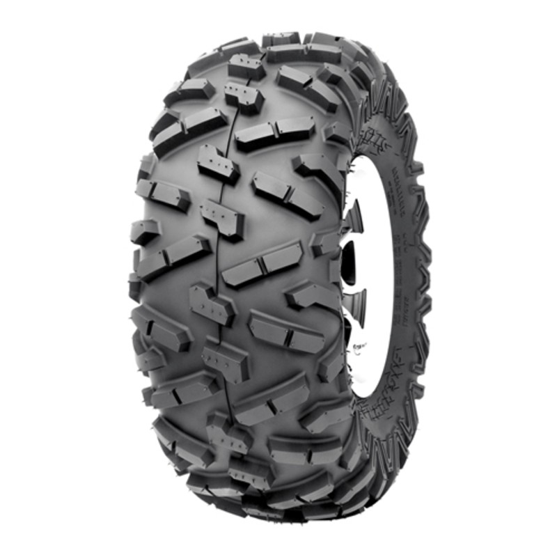 Pneu MAXXIS BIGHORN 2.0 MU09 AT25*8R12 6PR 43N E TL