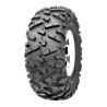 Pneu MAXXIS BIGHORN 2.0 MU09 AT25*8R12 6PR 43N E TL