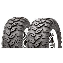 Pneu MAXXIS CEROS MU07 26X9...