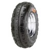 Pneu MAXXIS RAZR M931 AT23*7-10 6PR NHS TL