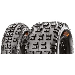 Pneu MAXXIS RAZR XC RS07...