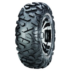 Pneu MAXXIS BIGHORN M917...