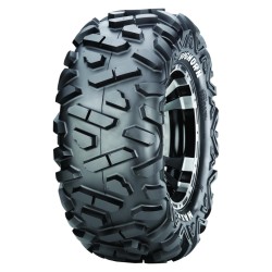 Pneu MAXXIS BIGHORN M918...