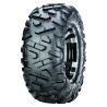 Pneu MAXXIS BIGHORN M918 26X10 R 12 6PR 67N E TL