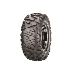 Pneu MAXXIS BIGHORN M918...