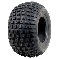 Pneu CST C829 16X8-7 2PR 9J...