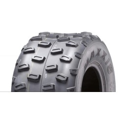 Pneu MAXXIS M976 AT20*10-9...