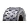 Pneu MAXXIS M976 AT20*10-9 4PR 34J E TL