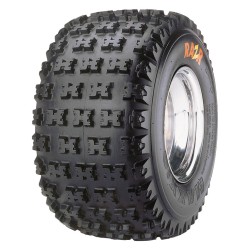 Pneu MAXXIS RAZR M932...