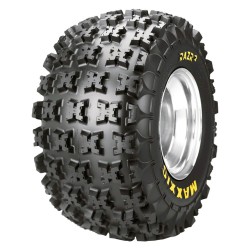 Pneu MAXXIS RAZR2 M934...