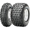 Pneu MAXXIS RAZRCROSS M957 AT20*6-10 4PR NHS TL