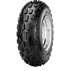 Pneu MAXXIS FRONT PRO C9207...