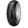 Pneu MAXXIS FRONT PRO C9207 AT21*7-10 4PR 24J E TL