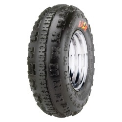 Pneu MAXXIS RAZR M931...