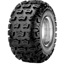 Pneu MAXXIS ALL TRACKS...