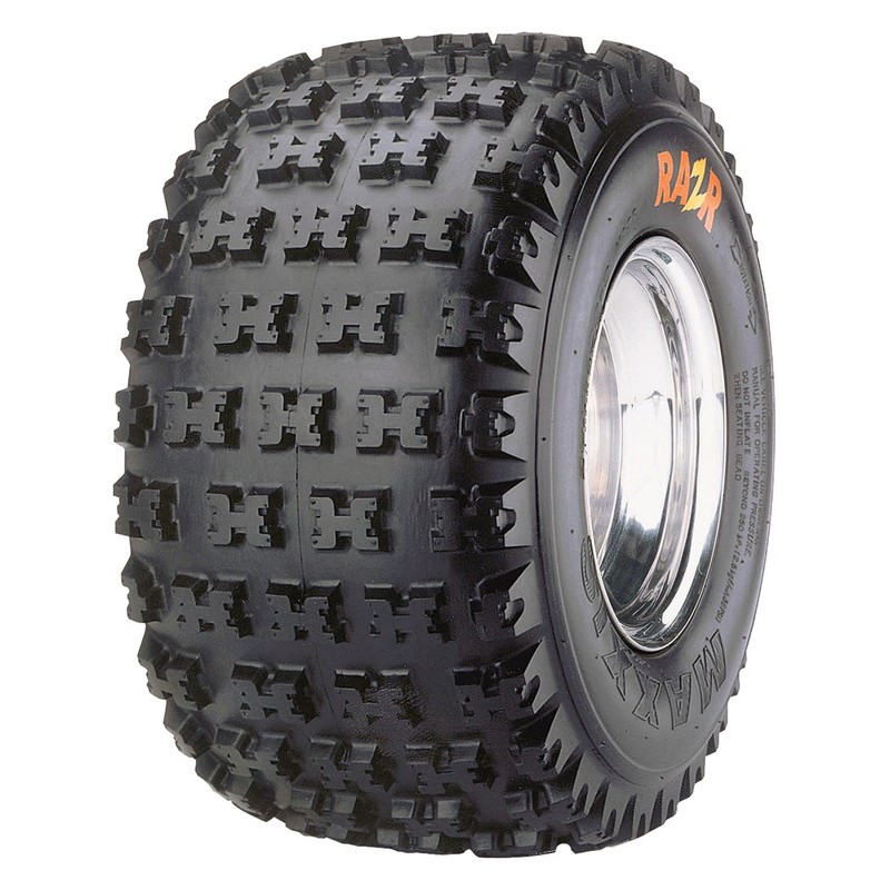 Pneu MAXXIS RAZR M932 22X11-10 4PR NHS TL