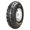 Pneu MAXXIS RAZR2 M933 22X7-10 6PR 33J E TL