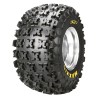 Pneu MAXXIS RAZR2 M934 22X11-10 6PR 47J E TL