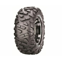 Pneu MAXXIS BIGHORN M918...