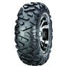 Pneu MAXXIS BIGHORN M917 26X9 R 14 6PR 48N E TL