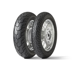 Pneu DUNLOP D404F J...