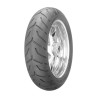 Pneu DUNLOP D407 (HARLEY-D) 170/60 R 17 M/C 78H TL