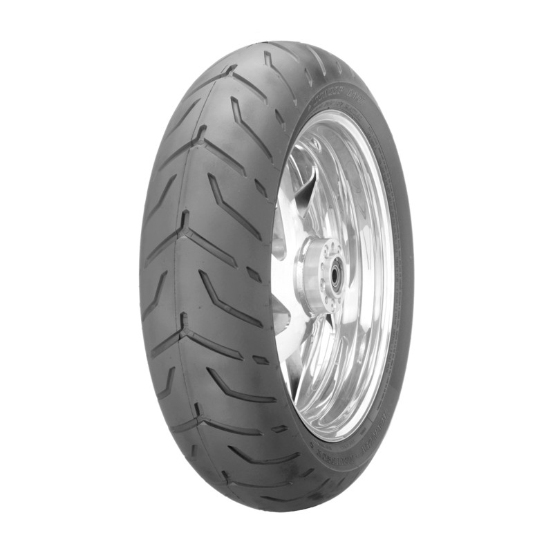 Pneu DUNLOP D407 (HARLEY-D) 240/40 R 18 M/C 79V TL