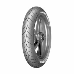 Pneu DUNLOP SPORTMAX...