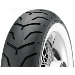 Pneu DUNLOP D407 SW...