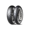 Pneu DUNLOP SCOOTSMART 130/70-13 M/C 63P TL