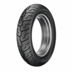 Pneu DUNLOP D401 WWW...