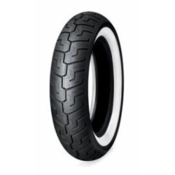 Pneu DUNLOP D401F WWW...