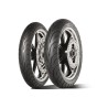 Pneu DUNLOP ARROWMAX STREETSMART 110/90-16 M/C 59V TL