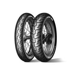 Pneu DUNLOP D401 160/70 B...