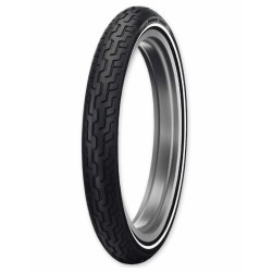 Pneu DUNLOP D402F MWW...