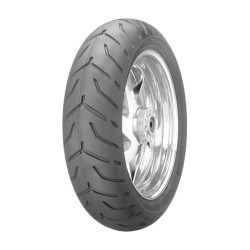 Pneu DUNLOP D407 T...