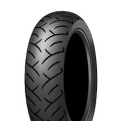 Pneu DUNLOP D256 180/55 R...